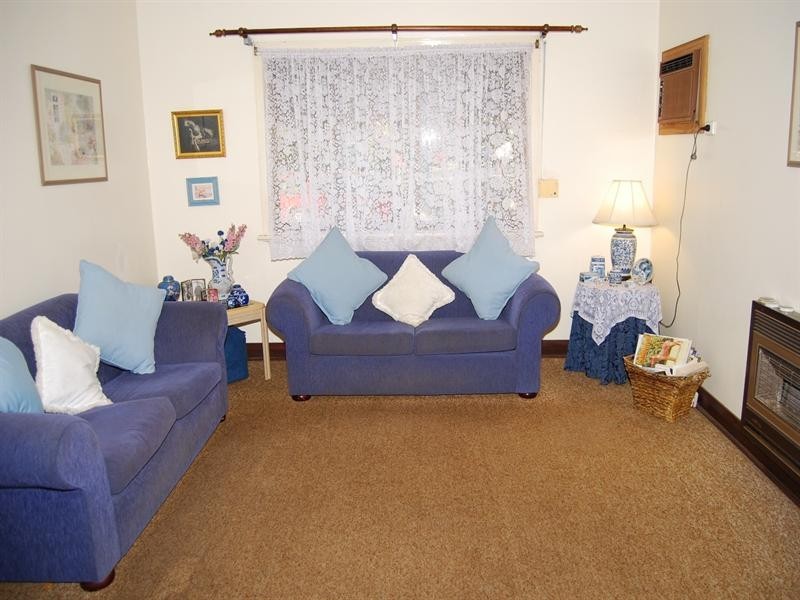 23 Terence Street, Gosnells WA 6110