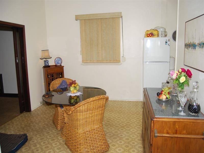 23 Terence Street, Gosnells WA 6110