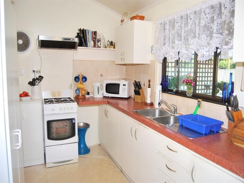 23 Terence Street, Gosnells WA 6110