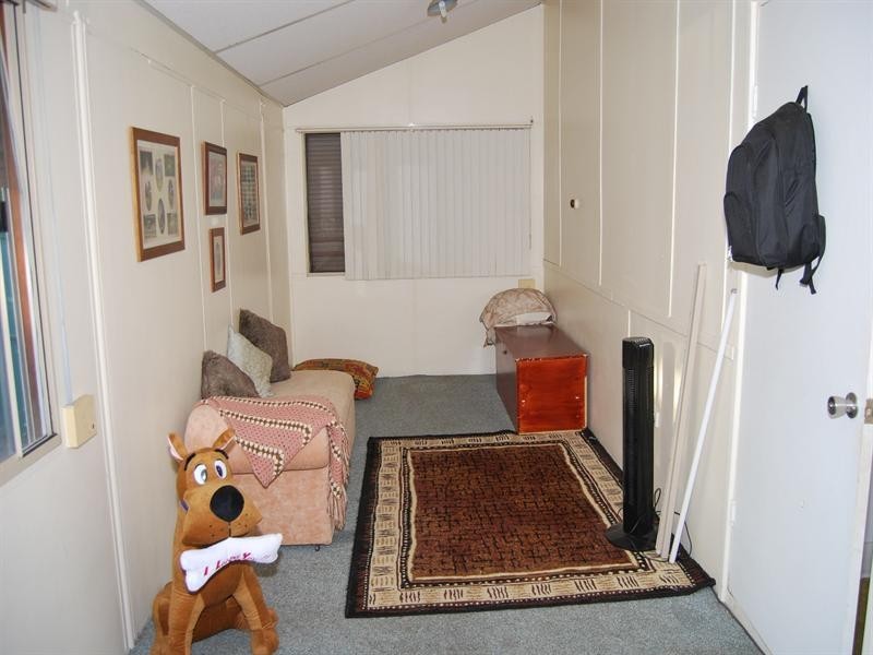 23 Terence Street, Gosnells WA 6110