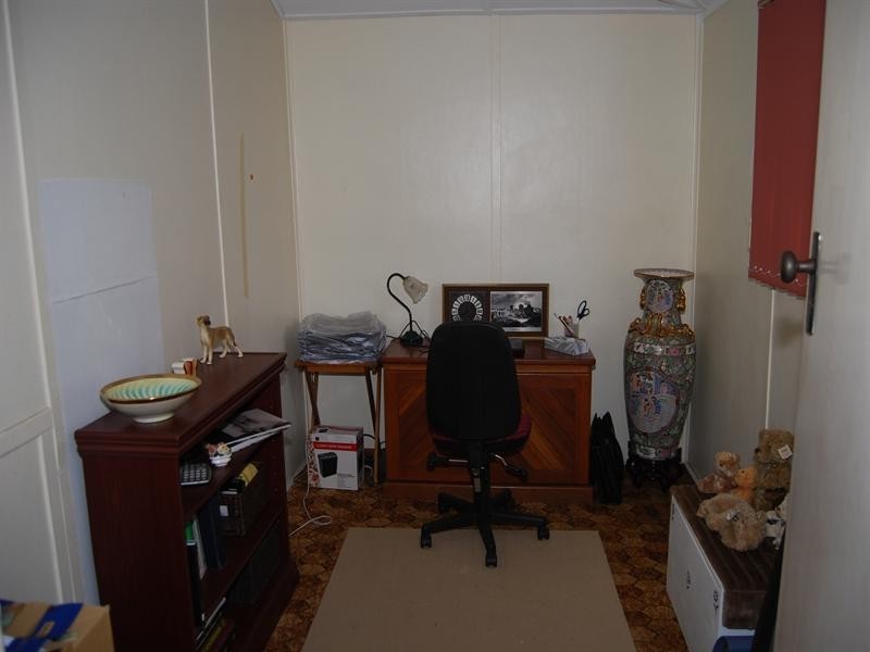 23 Terence Street, Gosnells WA 6110