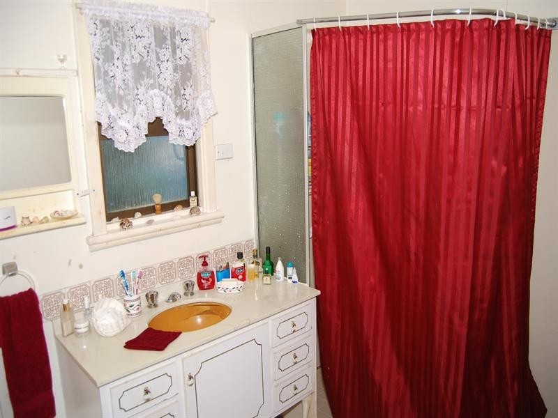 23 Terence Street, Gosnells WA 6110