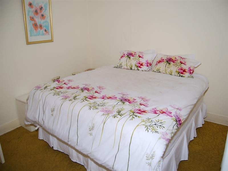 23 Terence Street, Gosnells WA 6110