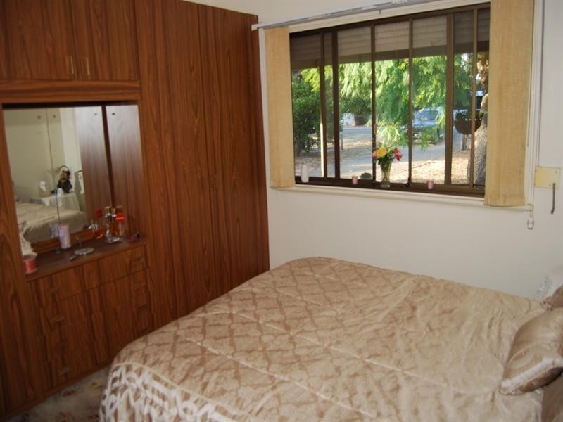 23 Terence Street, Gosnells WA 6110