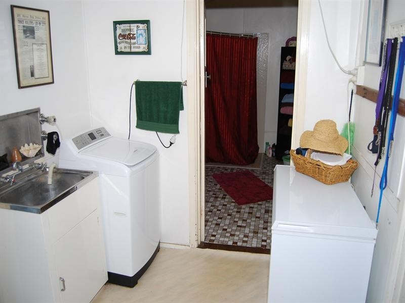 23 Terence Street, Gosnells WA 6110