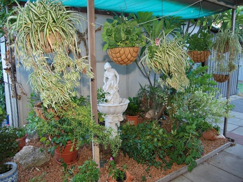 23 Terence Street, Gosnells WA 6110