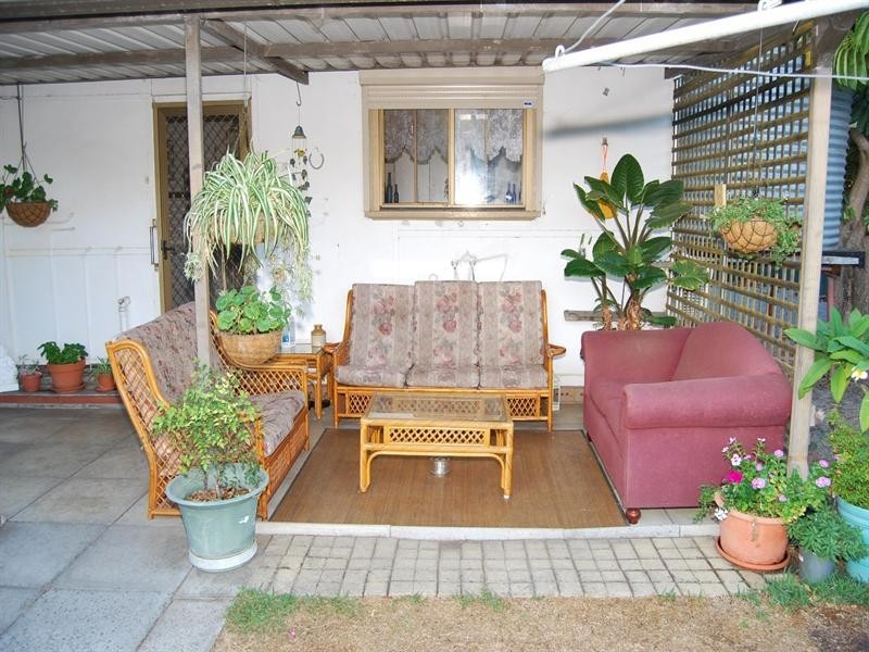 23 Terence Street, Gosnells WA 6110