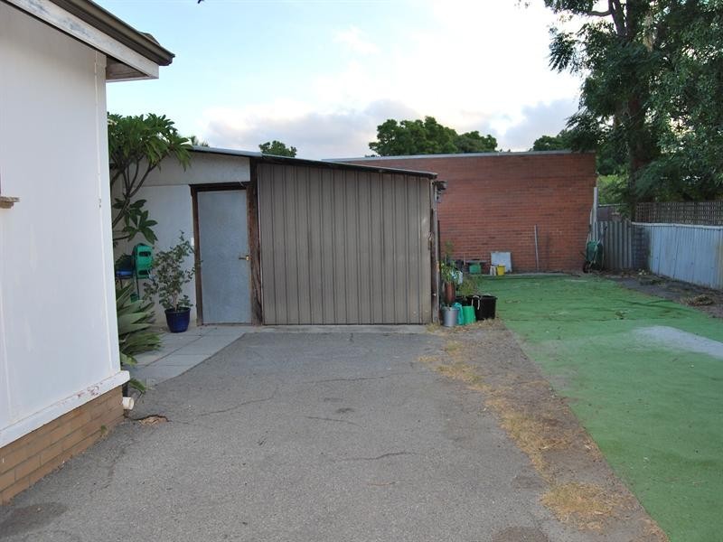 23 Terence Street, Gosnells WA 6110