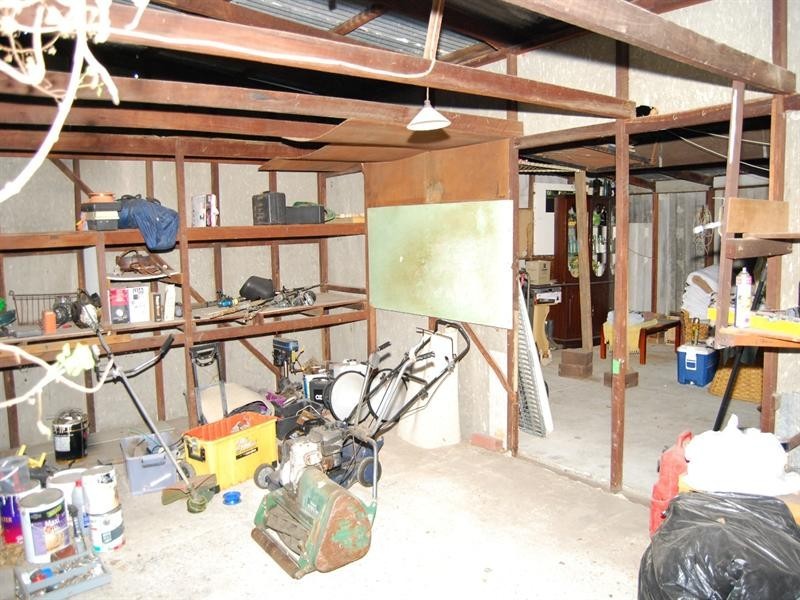 23 Terence Street, Gosnells WA 6110