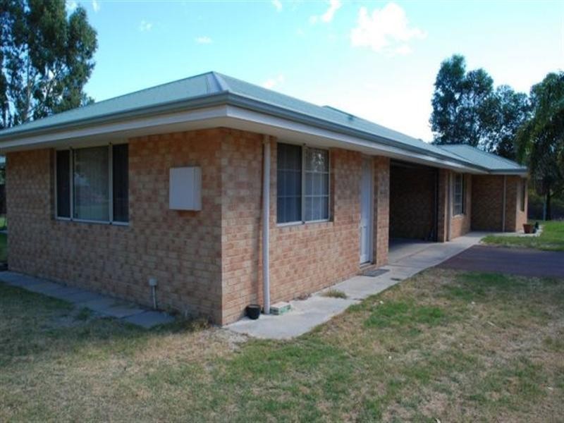 7 Balannup Road, Harrisdale WA 6112