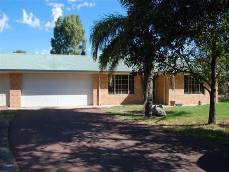 7 Balannup Road, Harrisdale WA 6112