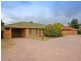9/30 Westfield Street, Maddington WA 6109