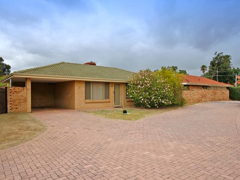 9/30 Westfield Street, Maddington WA 6109