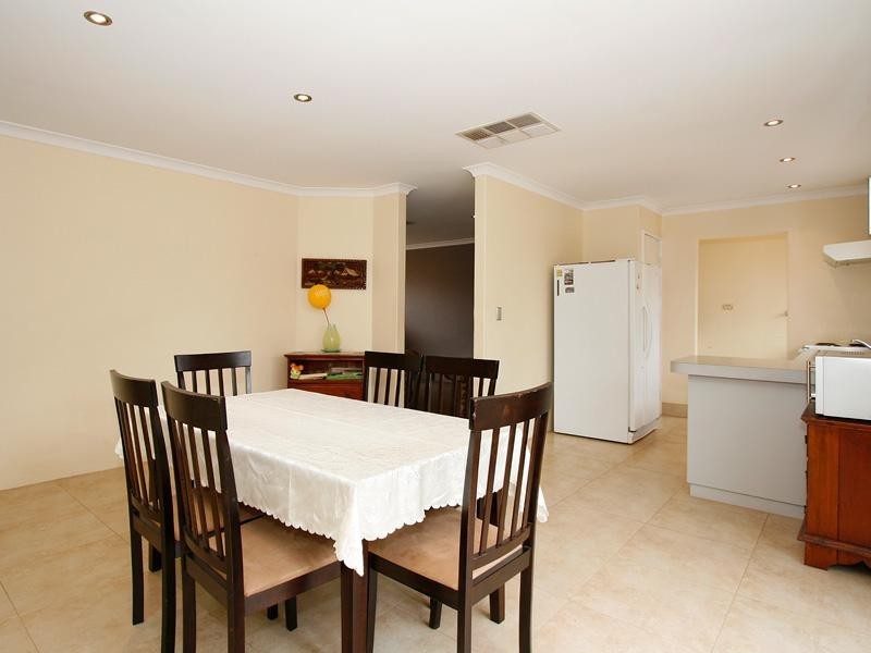 9/30 Westfield Street, Maddington WA 6109