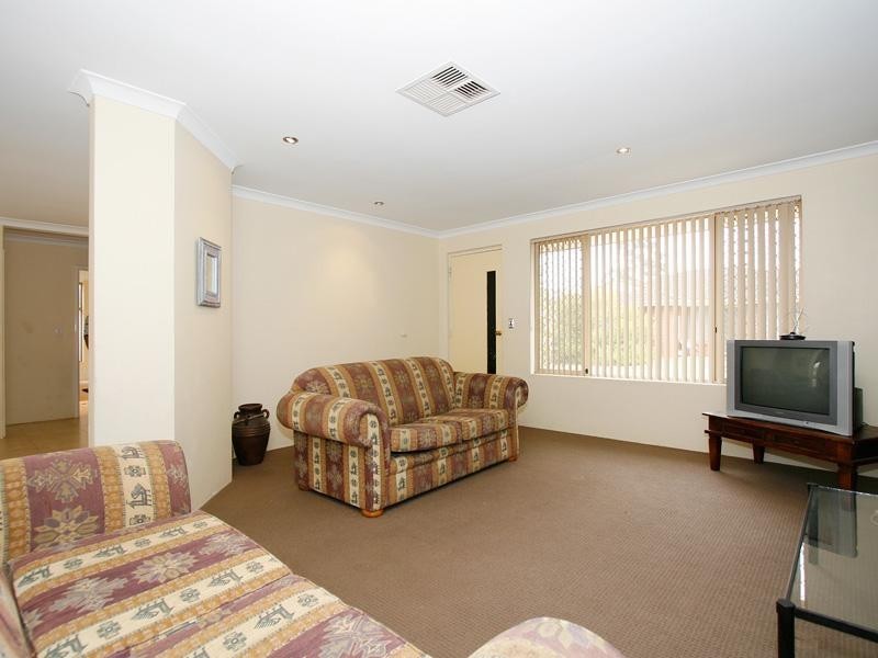 9/30 Westfield Street, Maddington WA 6109