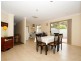 9/30 Westfield Street, Maddington WA 6109