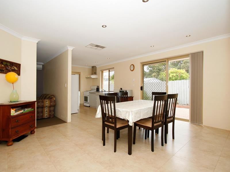 9/30 Westfield Street, Maddington WA 6109