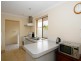 9/30 Westfield Street, Maddington WA 6109