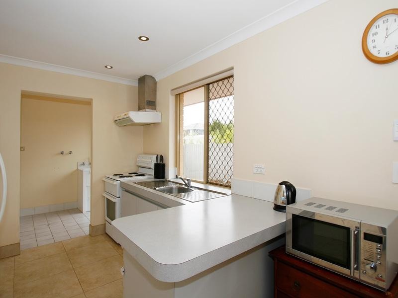 9/30 Westfield Street, Maddington WA 6109