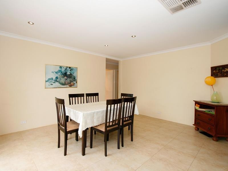 9/30 Westfield Street, Maddington WA 6109