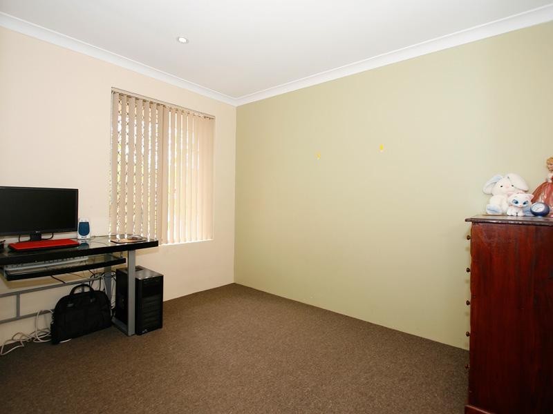 9/30 Westfield Street, Maddington WA 6109