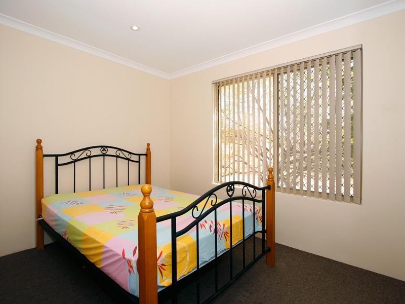9/30 Westfield Street, Maddington WA 6109