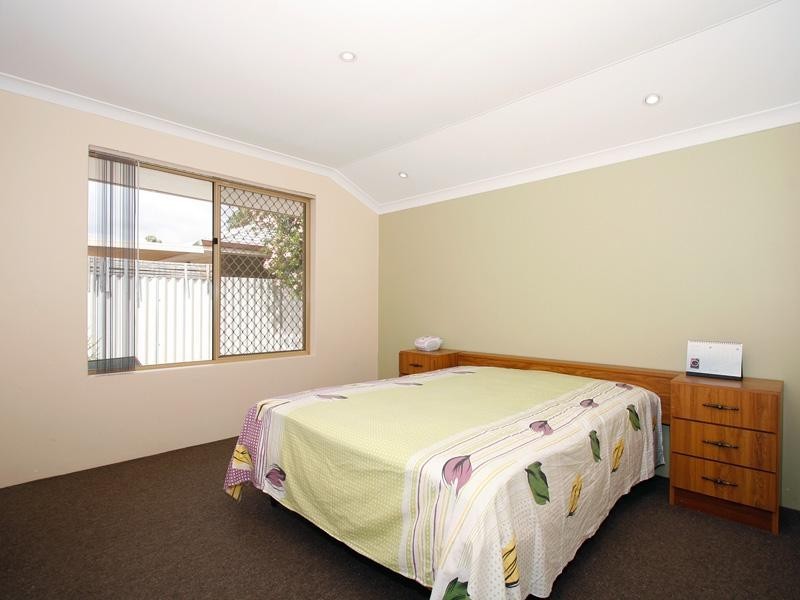 9/30 Westfield Street, Maddington WA 6109