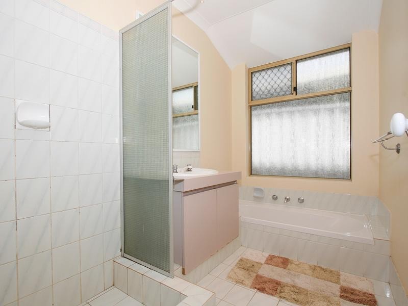 9/30 Westfield Street, Maddington WA 6109