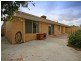 9/30 Westfield Street, Maddington WA 6109
