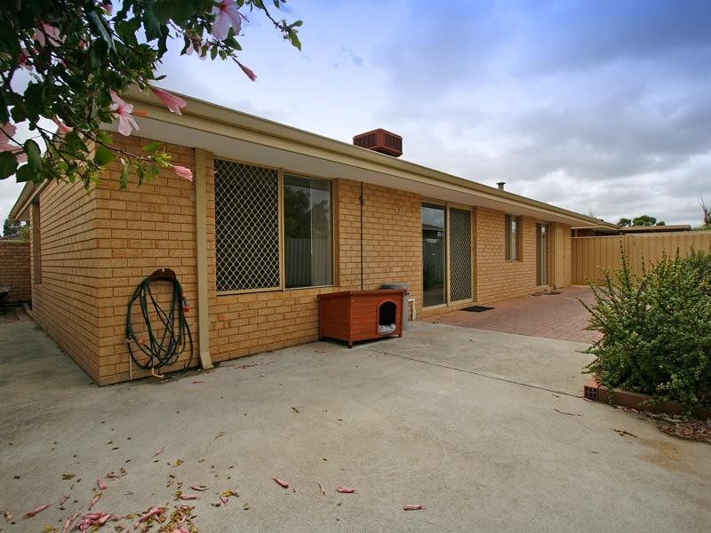 9/30 Westfield Street, Maddington WA 6109
