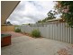 9/30 Westfield Street, Maddington WA 6109