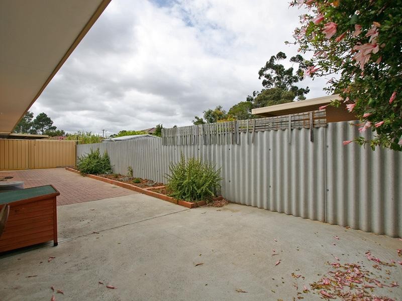 9/30 Westfield Street, Maddington WA 6109