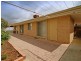 9/30 Westfield Street, Maddington WA 6109