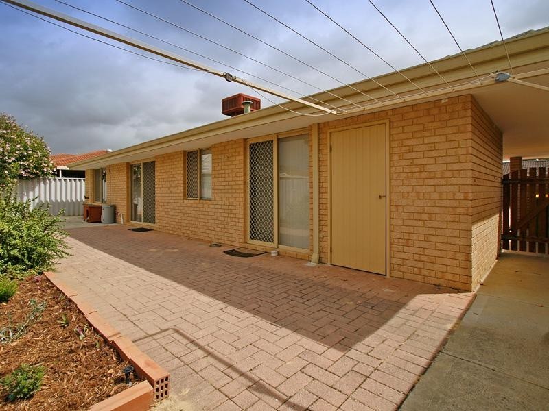 9/30 Westfield Street, Maddington WA 6109