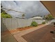 9/30 Westfield Street, Maddington WA 6109