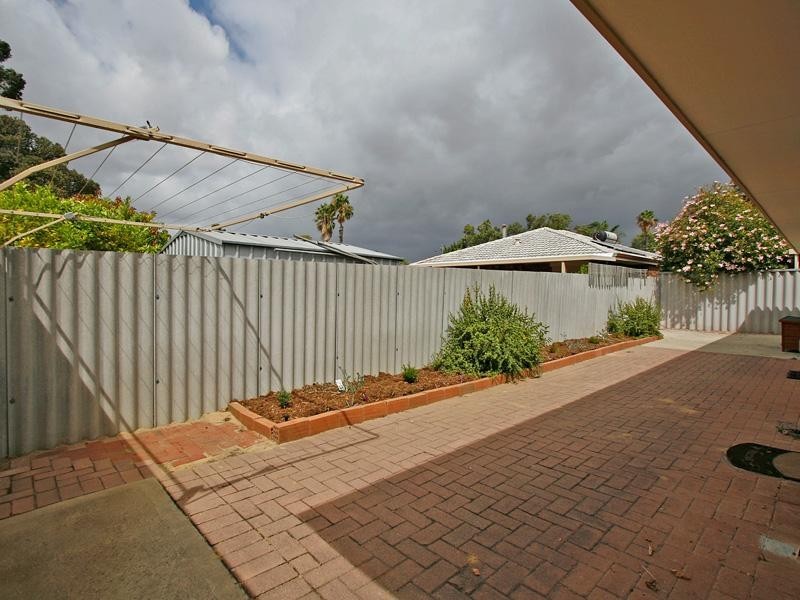 9/30 Westfield Street, Maddington WA 6109