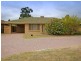 9/30 Westfield Street, Maddington WA 6109
