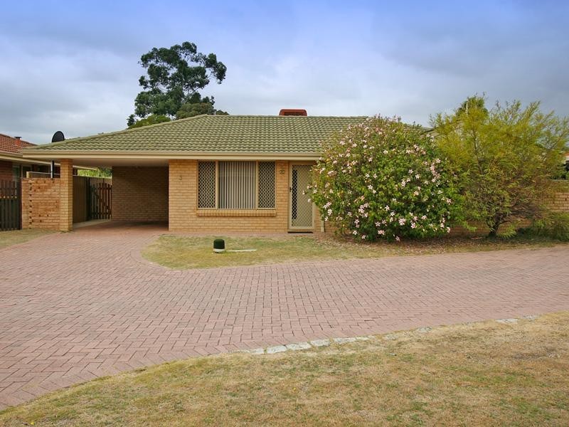 9/30 Westfield Street, Maddington WA 6109