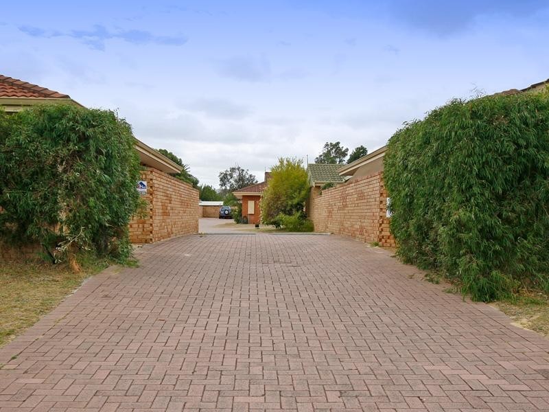 9/30 Westfield Street, Maddington WA 6109