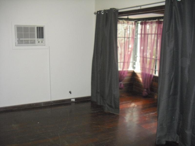 1 Railway Avenue, Kelmscott WA 6111