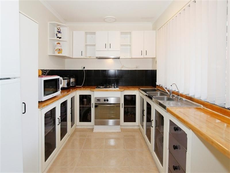 49 Astinal Drive, Gosnells WA 6110