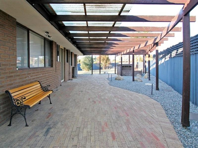 49 Astinal Drive, Gosnells WA 6110