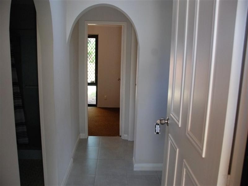 Lot 7 Sherbourne Way, Armadale WA 6112