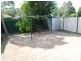 Lot 7 Sherbourne Way, Armadale WA 6112