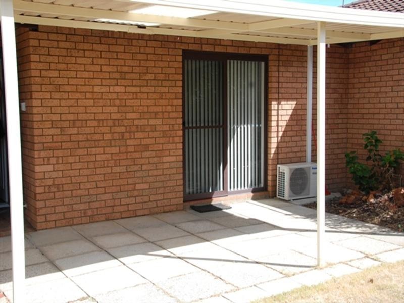 Lot 7 Sherbourne Way, Armadale WA 6112