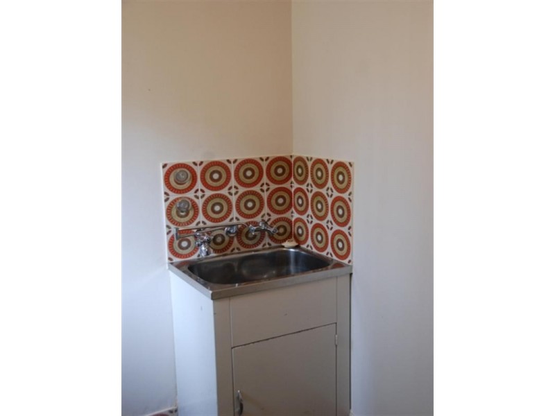 Lot 7 Sherbourne Way, Armadale WA 6112