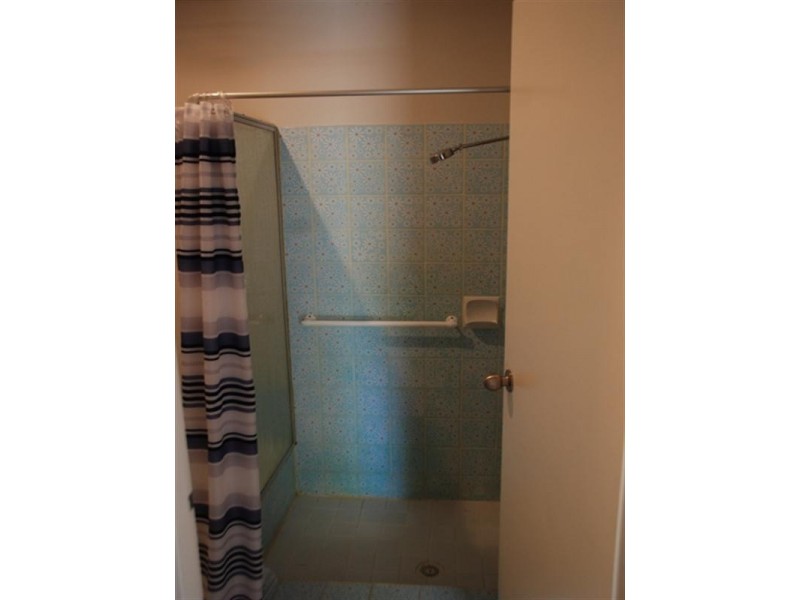 Lot 7 Sherbourne Way, Armadale WA 6112