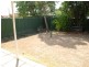 Lot 7 Sherbourne Way, Armadale WA 6112