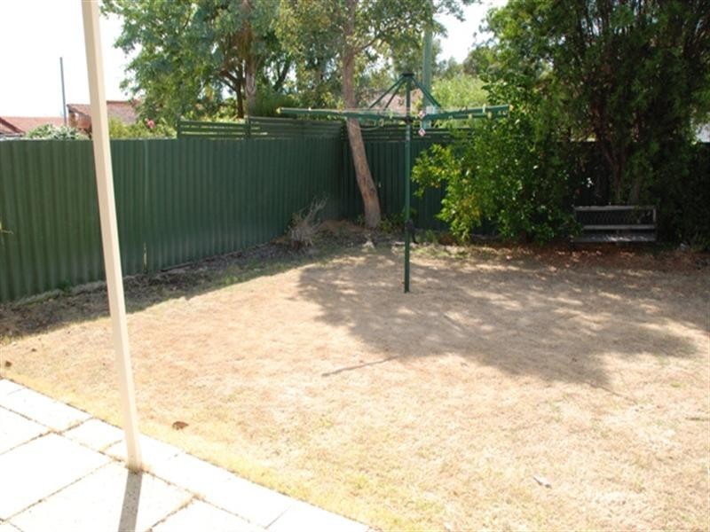 Lot 7 Sherbourne Way, Armadale WA 6112