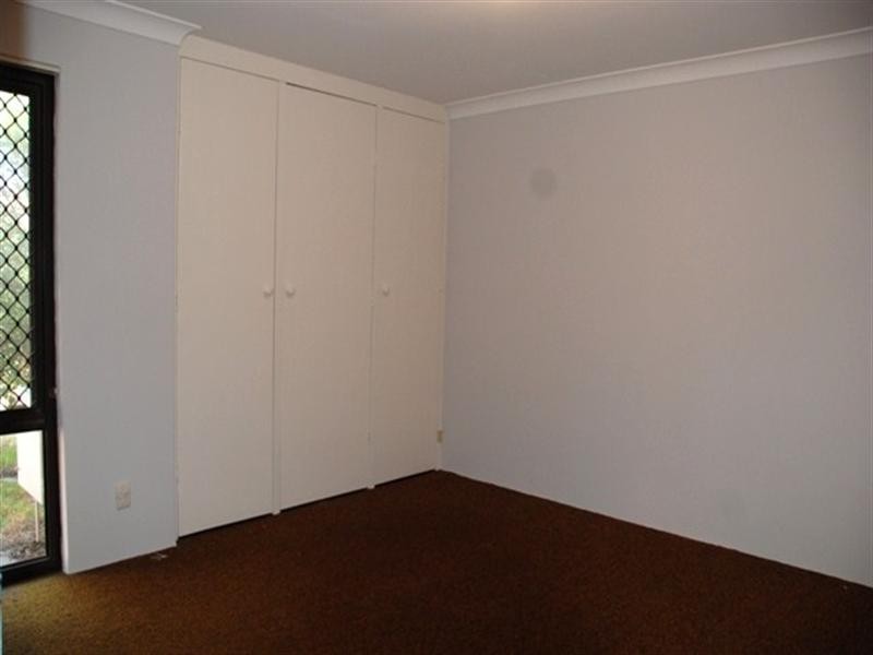 Lot 7 Sherbourne Way, Armadale WA 6112